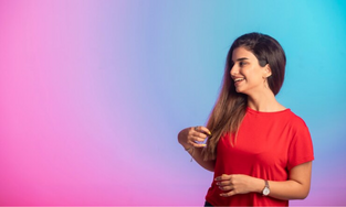 First Step Studio Photography, Mysore